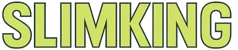 SlimKing Casino